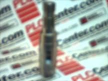 BURGMASTER 0286056-00A