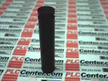 BURGMASTER 0223684-00A