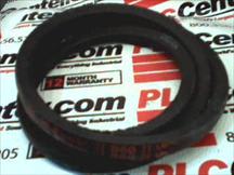 BURGMASTER 0026173-00B