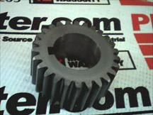 BURGMASTER 0223317-01A