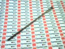 BURGMASTER 0001028-00A