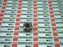 BURGMASTER 0025811-00A