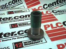 BURGMASTER 0235033-00A