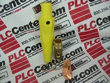 LEVITON 16D33-Y