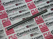 BURGMASTER 0101749-00A