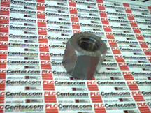 BURGMASTER 0245471-00A