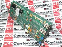 MONITOR LABS 885-083100