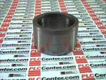 BURGMASTER 0255410-00A