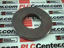 BURGMASTER 6204820-31A