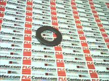 BURGMASTER 6104100-82A