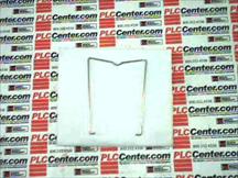 BURGMASTER 0313520-02A