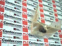 BURGMASTER 0027580-00A