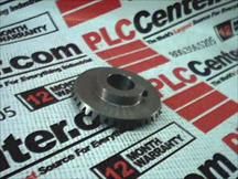 BURGMASTER 0025819-00A