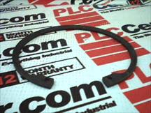 BURGMASTER 0850433-00A