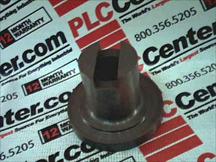 BURGMASTER 0235403-00A