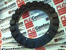 BURGMASTER 0223622-00A