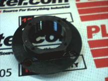 BURGMASTER 0238512-00A