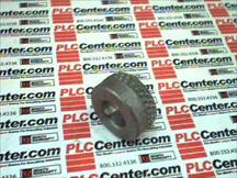 BURGMASTER 0025810-00B