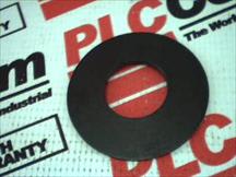 BURGMASTER 0029126-00A