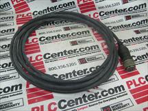 ALLEN BRADLEY P26263-E020
