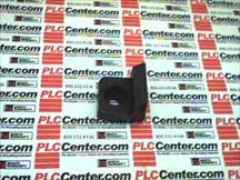 BURGMASTER 0215104-00A