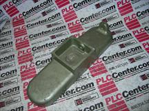 BURGMASTER 0238051-00A