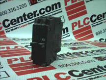 ITE SIEMENS EQ-T9622