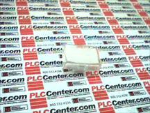 BURGMASTER 0314353-05A