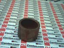 BURGMASTER 0247006-00A