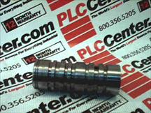 BURGMASTER 0241742-00A