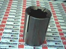 BURGMASTER 0285435-00A