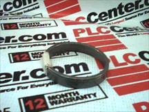 BURGMASTER 0235328-00A