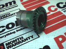 BURGMASTER 0027036-00A