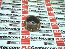 BURGMASTER 0035715-00A