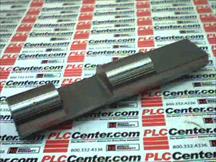 BURGMASTER 6203801-50A