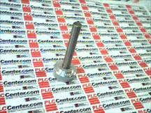 BURGMASTER 0105865-00A