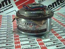 BURGMASTER 8100000-23A