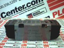 BURGMASTER 0039051-01A