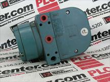 HONEYWELL L0I5