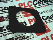 BURGMASTER 0251160-00A