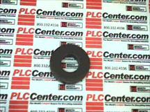 BURGMASTER 0223163-00A