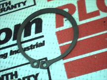 BURGMASTER 0851196-00A