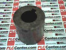 BURGMASTER 0106119-00A