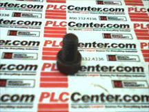 BURGMASTER 0255815-00A