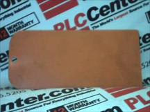 BURGMASTER 0056261-00A