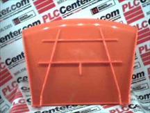 BURGMASTER 0101032-00A