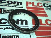 BURGMASTER 0254036-00A