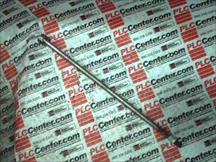 BURGMASTER 0242222-00A