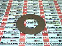 BURGMASTER 0244119-00A