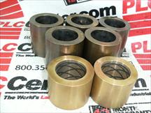 GENERAL ELECTRIC 4808574-10